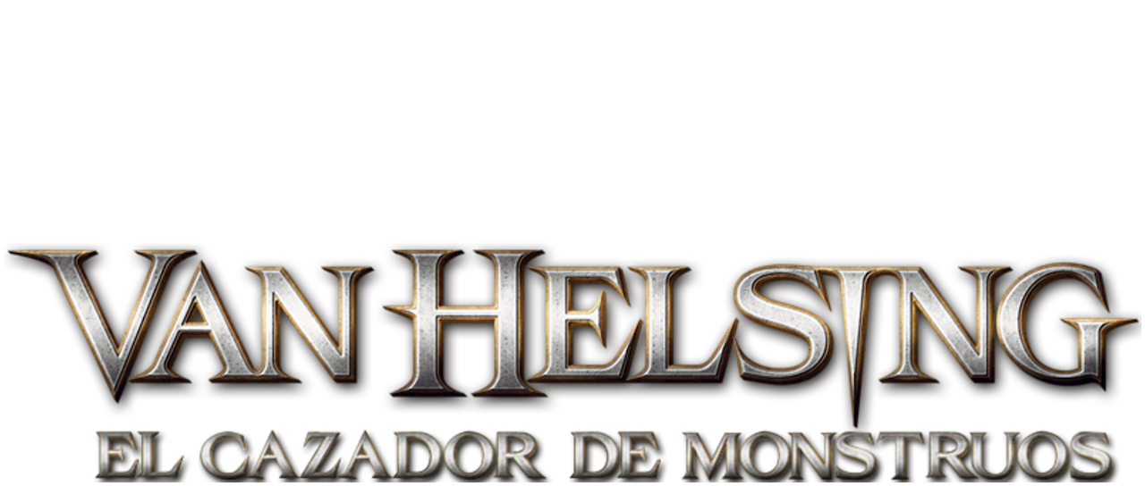 Van Helsing: El cazador de monstruos | Netflix